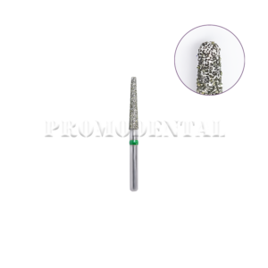 fraise-diamant-e–c-coarse-8100