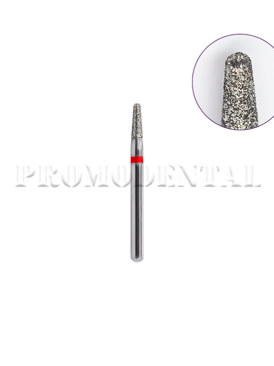 fraise-diamant-e--cr-pr-paration-des-inlays-1503.png