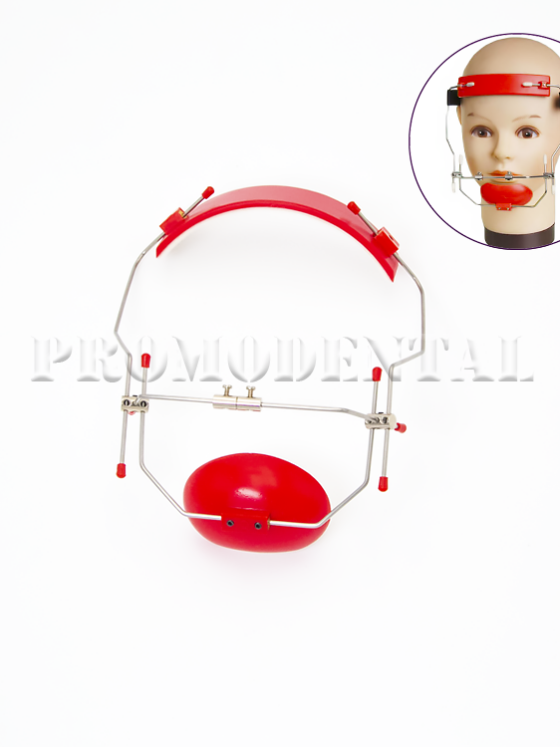 masque-facial-universel-4006.png