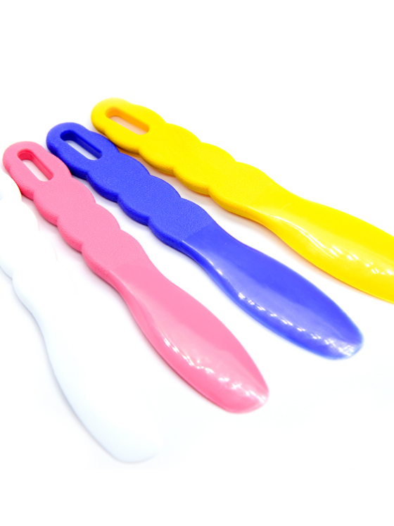 spatule-5140.png