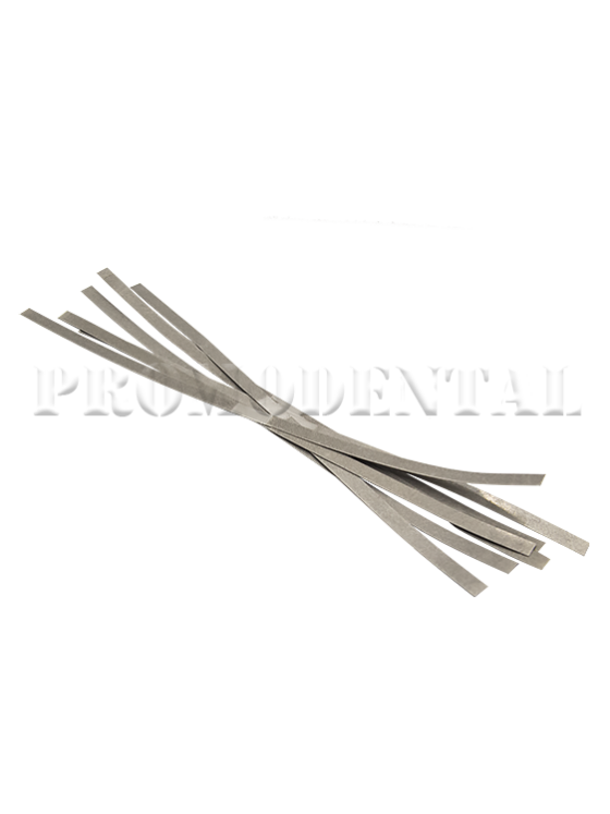 bandes-abrasives--lectrolytiques-en-acier-inoxydable-2172.png