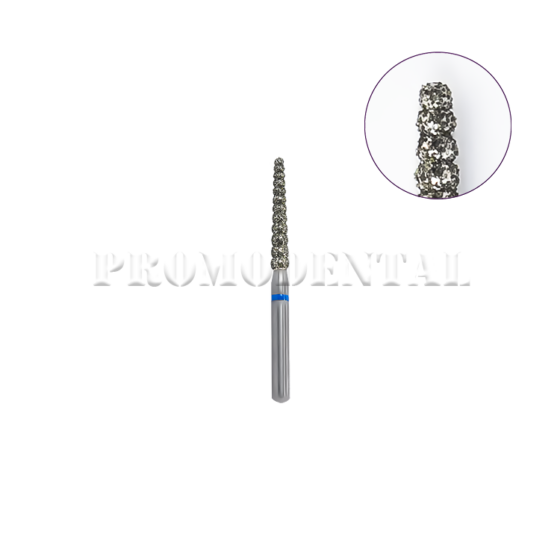 fraise-diamant-e–th-r-duction-brute-842