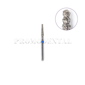 fraise-diamant-e–th-r-duction-brute-9670