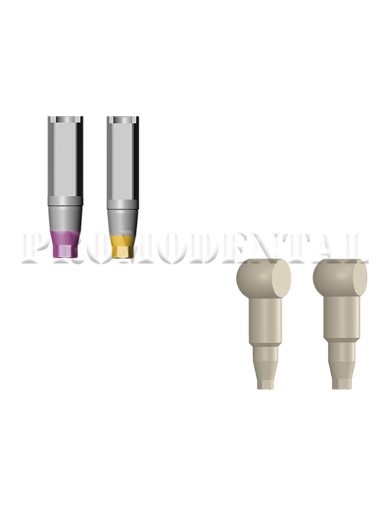 scan-abutment-pour-cad-cam-5671.png