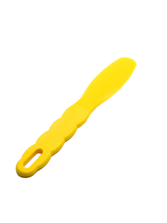 spatule-5255.png