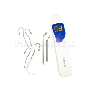 testeur-de-vitalit–pulpaire-3970