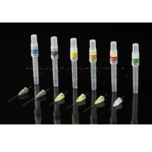 aiguilles-d-injections-nop-5975