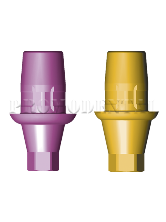 base-en-titane-pour-cerec-6340.png