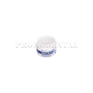 ciment-provisoire-micro-fill-4622