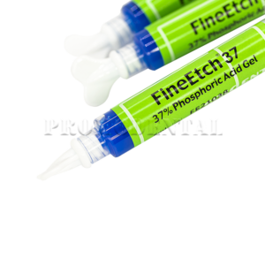 fineetch-3141