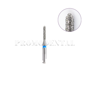 fraise-diamant-e–ca-pour-contre-angles-6995