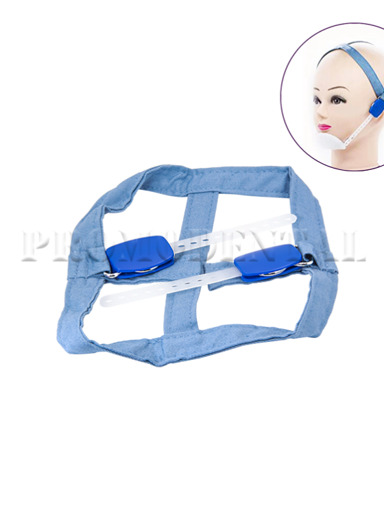 kit-de-headgear---traction--lev-e-2262.png