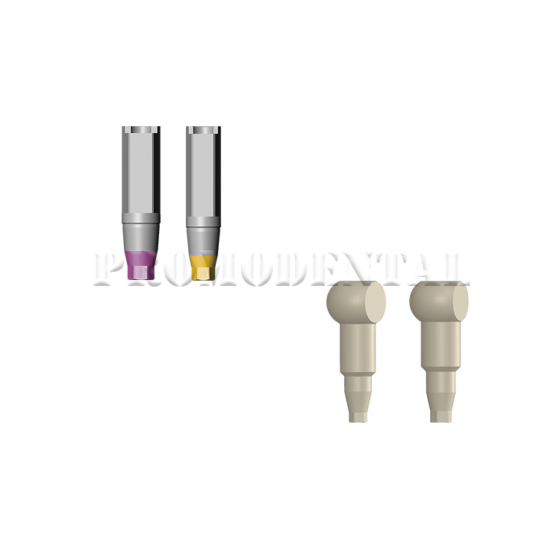 scan-abutment-pour-cad-cam-5671