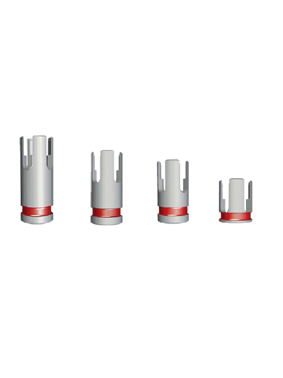 set-de-stoppes-pour-for-ts-cylindriques-diam-tre---2-8-mm-4177.png