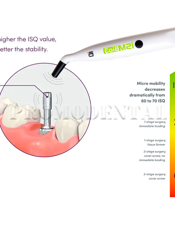 5-55004_Bio3-2-ISM-Bio3-–-Moniteur-dosteointegration-Penguin-6.png