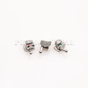 brackets-auto-ligaturants-7g-1147