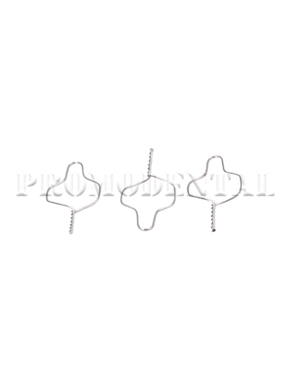 ligatures-orthodontiques-courtes-en-m-tal-2614.png