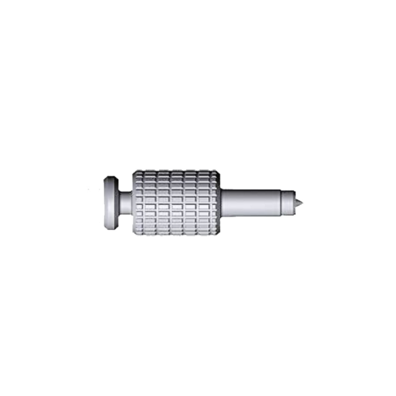 perforateur-muqueuse-manuel-2794