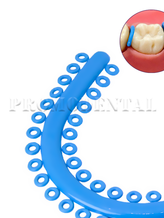 s-parateurs-orthodontiques-5158.png