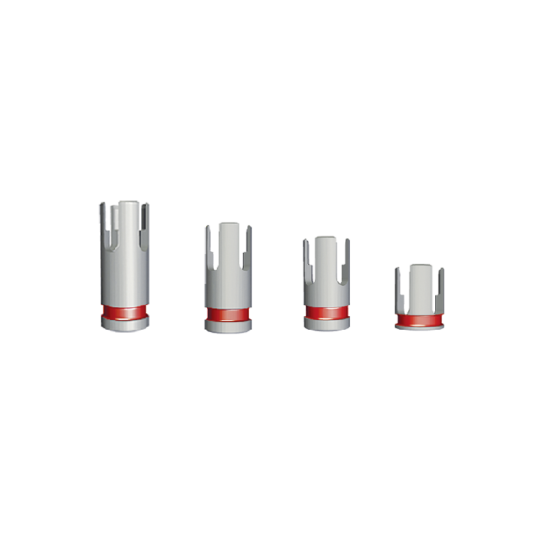 set-de-stoppes-pour-for-ts-cylindriques-diam-tre—2-8-mm-4177