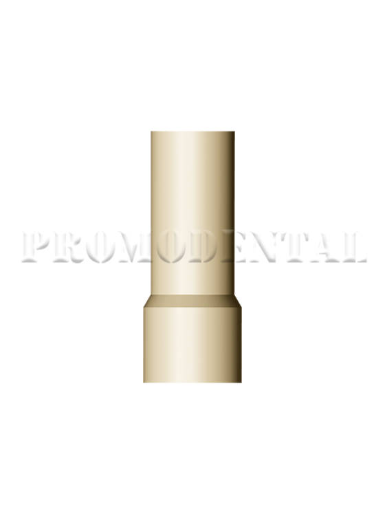 chape-provisoire-peek-pour-pilier-multi-unit-3739.png