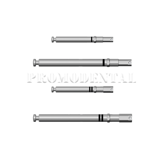 tournevis-d-implant-pour-contre-angle-8422