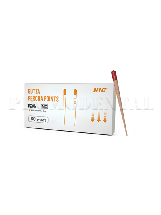 0-29-NCgutt06-GUTTA2.png