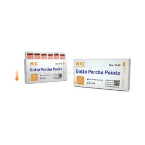 1-29-NCgutt06-GUTTA