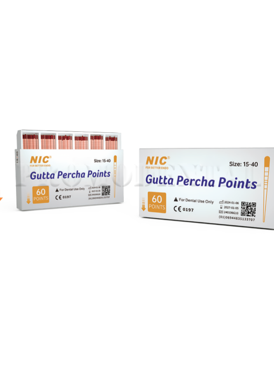 1-29-NCgutt06-GUTTA.png