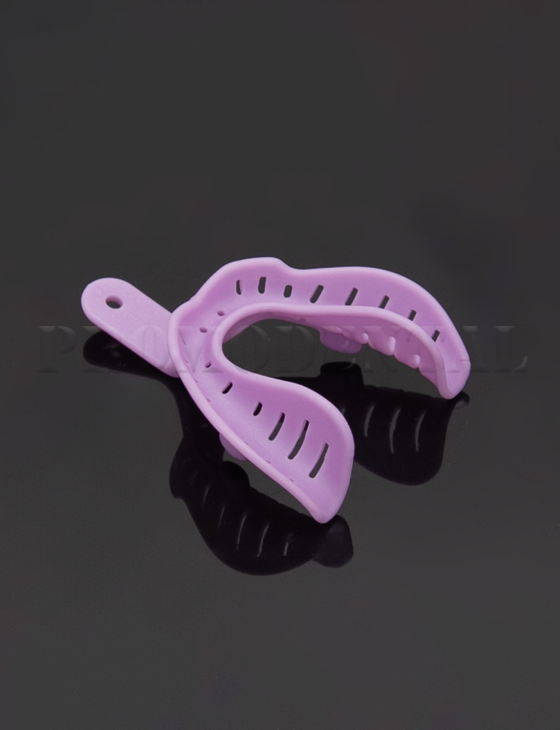 128-IM003D-2.png