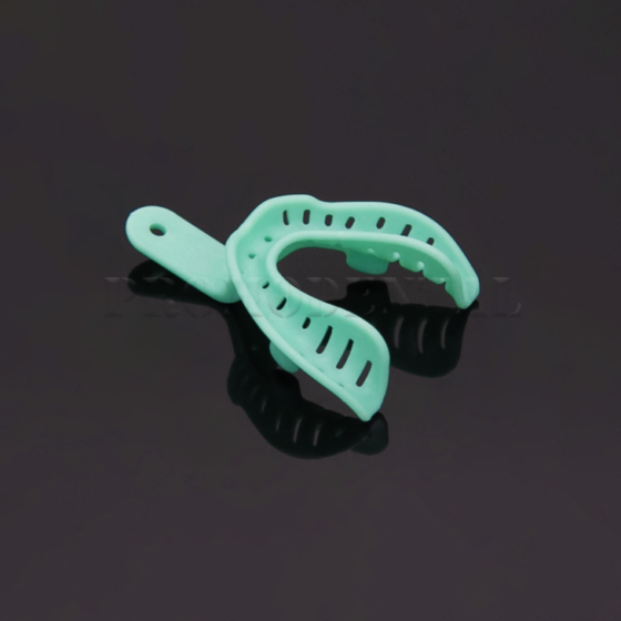 128-IM003D-6