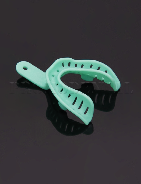 128-IM003D-6.png