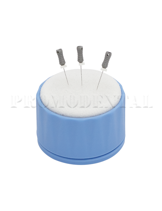 173-ED004A-3.png