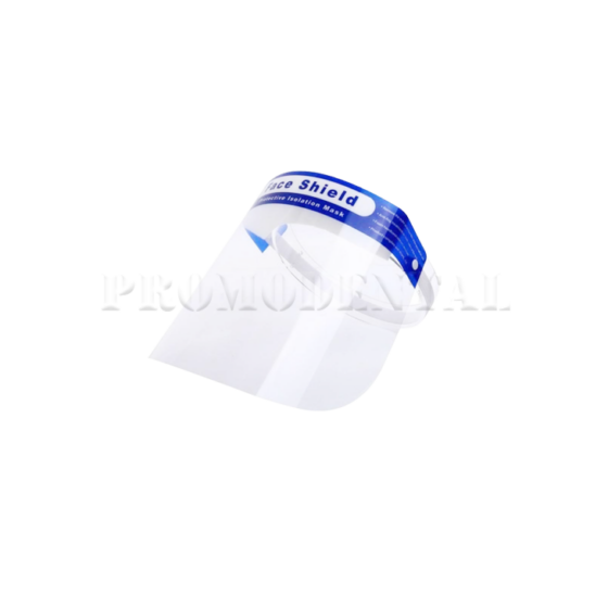 174-carton-PB006B
