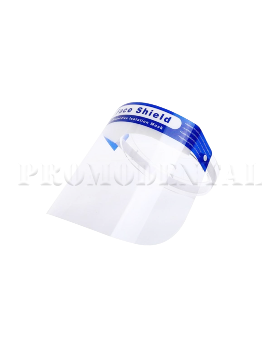 174-carton-PB006B.png