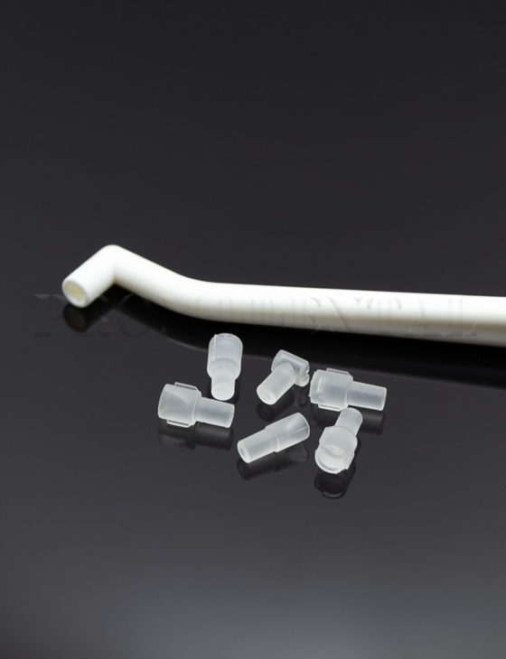 210-INJMOULD.png