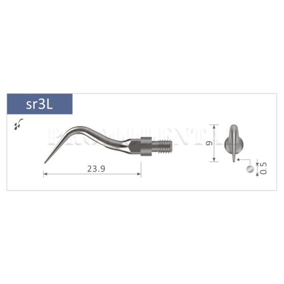 33-SR3L-sr3L
