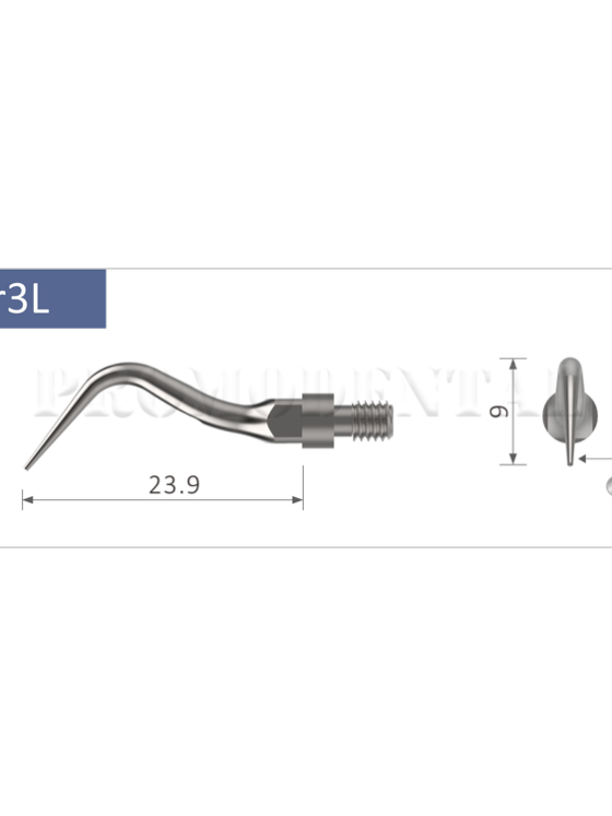 33-SR3L-sr3L.png