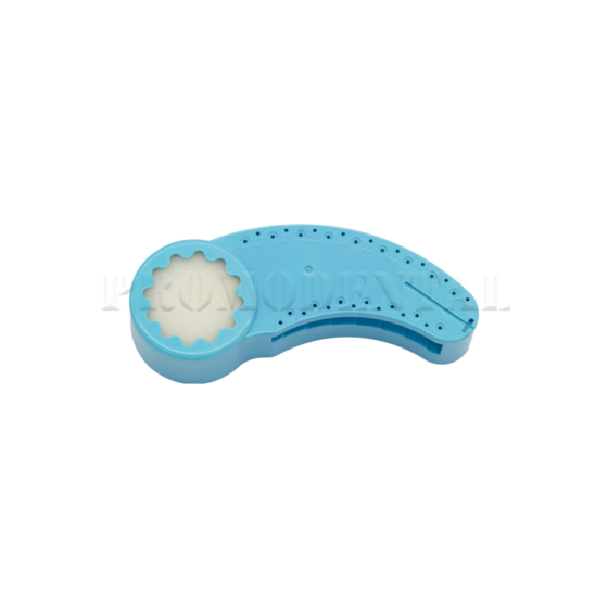 360-ED004A-2