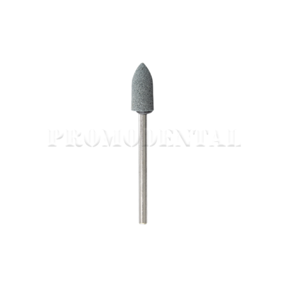 394-G22