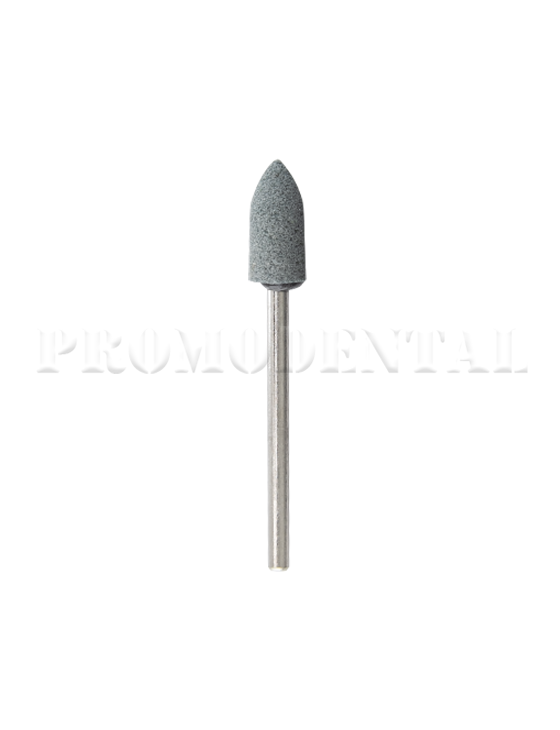 394-G22.png