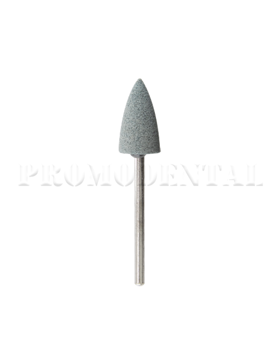 394-G23.png