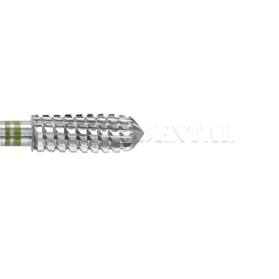 397-077KR-040