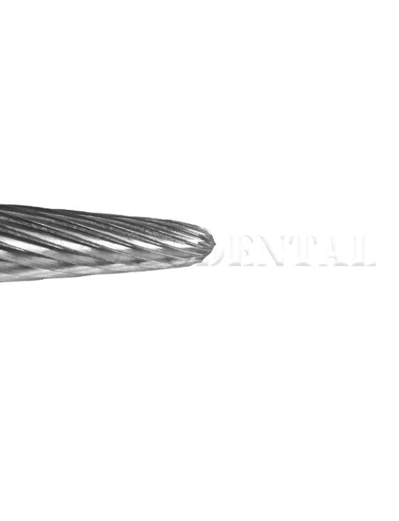 397-079NR-045.png