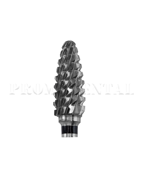 397-251CRR-060.png