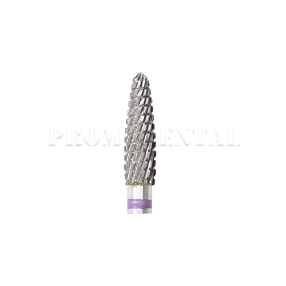 397-251KF-040