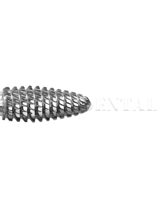 397-251KF-060-397-251kf-060.png