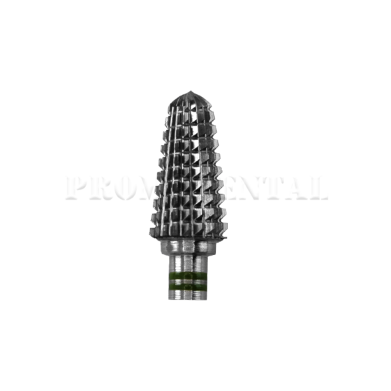 397-351KR-070