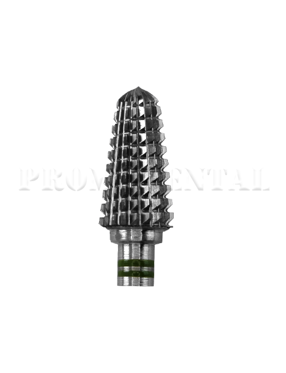 397-351KR-070.png