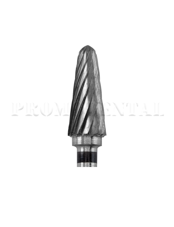 397-351NRR-070.png